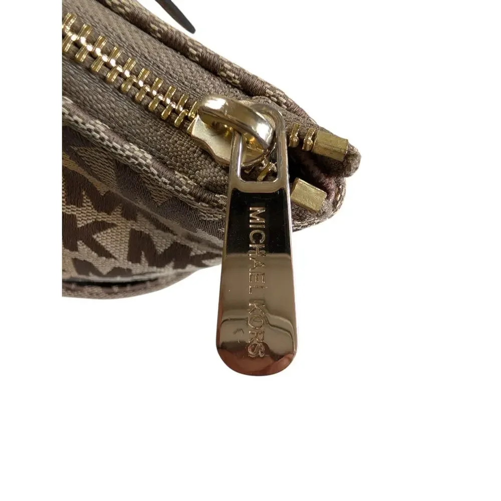 Michael Kors michael kors